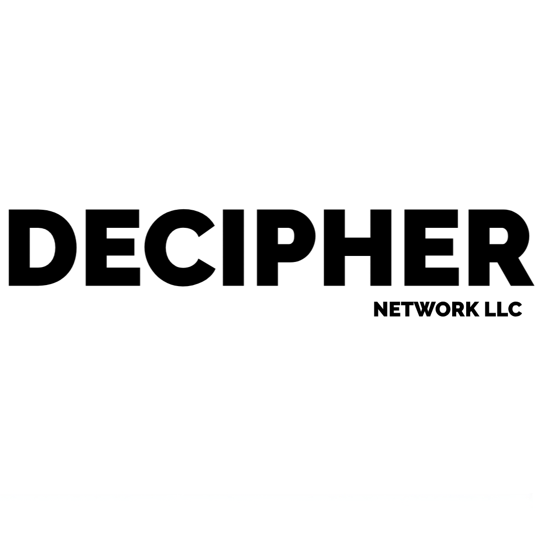Decipher Network